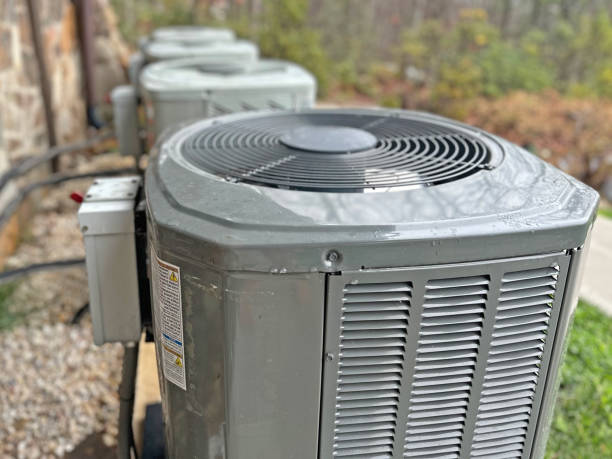 Best HVAC emergency services  in Madill, OK