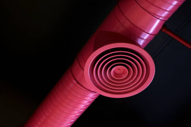 Best HVAC installation services  in Madill, OK